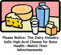 dairy ad opti