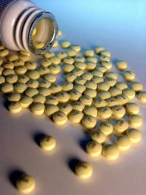 https://www.drmcdougall.com/misc/2005nl/oct/pills2opti.jpg