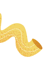 Image of a pasta