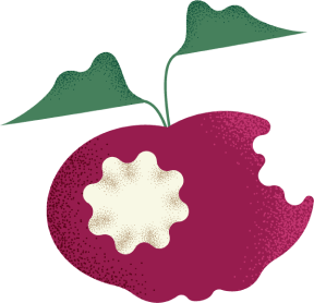 Image of fruit