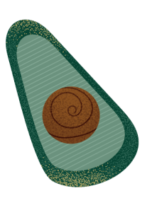Image of fruit