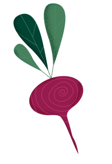 Image of fruit