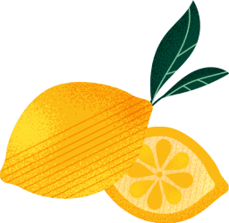 Image of fruit