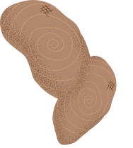 Image of fruit