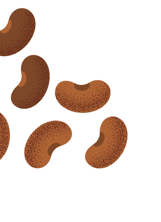 Beans