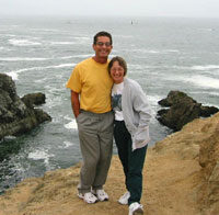 Cheryl M. Lambert: Cures Fibromyalgia and Chronic Fatigue Syndrome