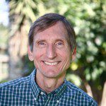 Douglas Lisle, PhD, Psychologist