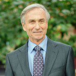 Dr. McDougall is the recipient of the American College of Lifestyle Medicine 2018 Lifetime Achievement Award!
