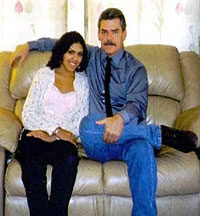 Mayra: Almost Lost to Lupus