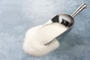 John A. McDougall, MD: Does Sugar Feed Cancer?
