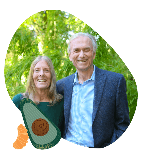 Free McDougall Program