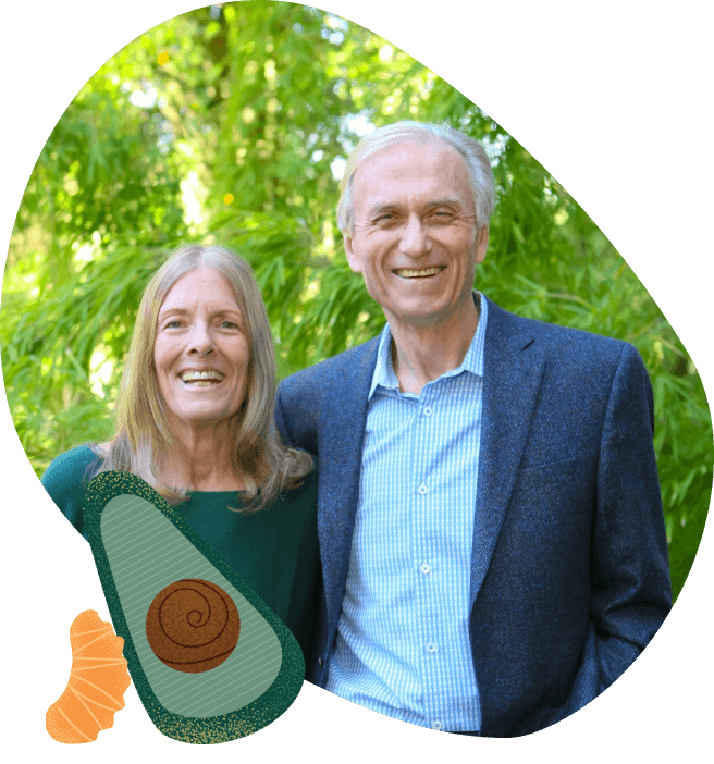 Free McDougall Program