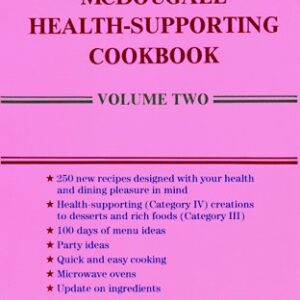 cookbook_vol_2