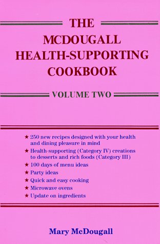 cookbook_vol_2