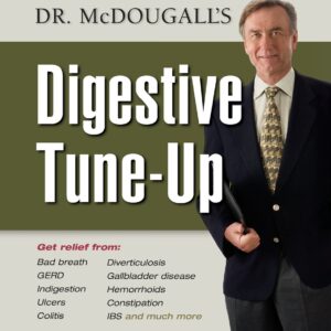digestive_tuneup