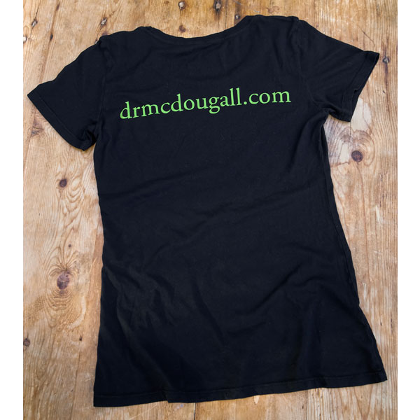 mcdougall-womens-tshirt-back-1