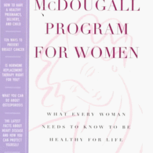 mcdougall_pgm_women