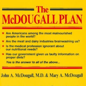 mcdougall_plan