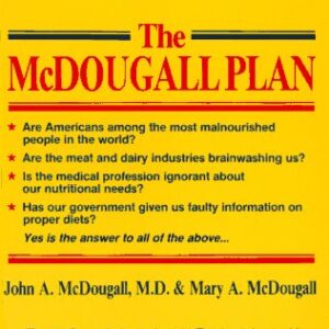 mcdougall_plan