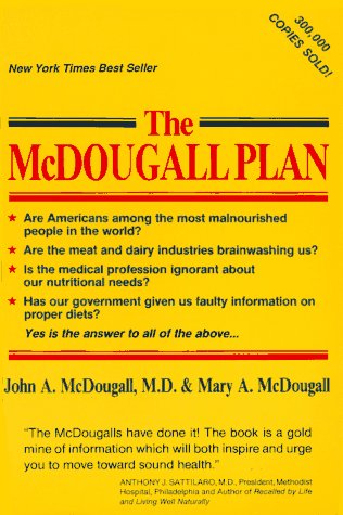 mcdougall_plan