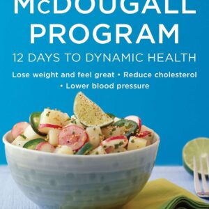 mcdougall_program