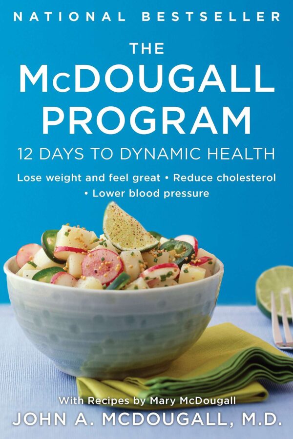 mcdougall_program