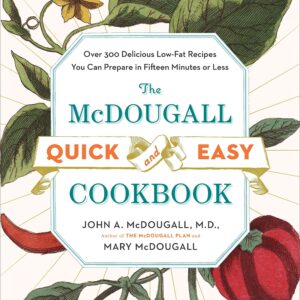 mcdougall_quick_cook