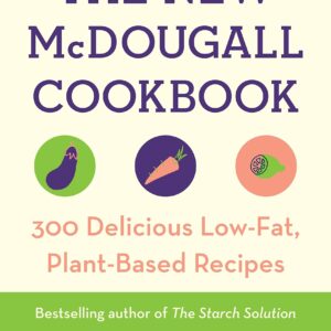 new_mcd_cookbook