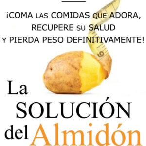 la-solucion-del-almidon-2