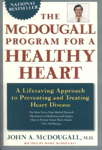 mcdougall-program-for-a-healthy-heart-2