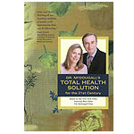 total-health-150