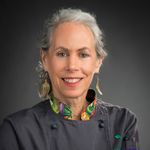 Jill Nussinow, Visiting Chef