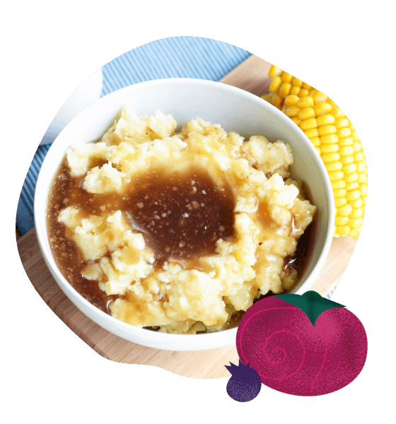 Healthy Recipes