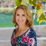 Stacy Cross, Support Specialist