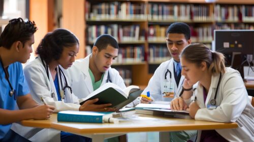 Medical Board of California Misses an Opportunity to Protect Healthcare Consumers