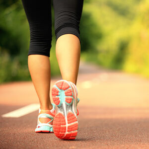 Can Exercise Lower Cholesterol?