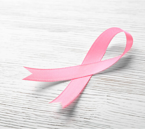 Breast Cancer Treatments: Barbaric and Brutal