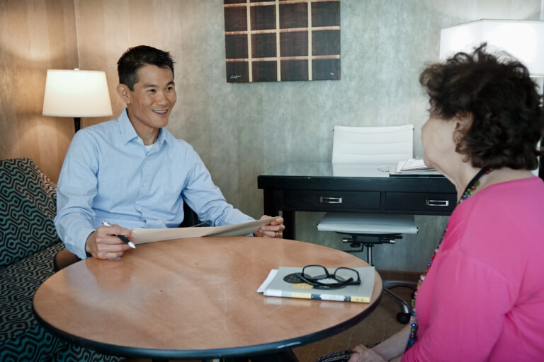 12Day McDougall Program Consultations Dr. McDougall