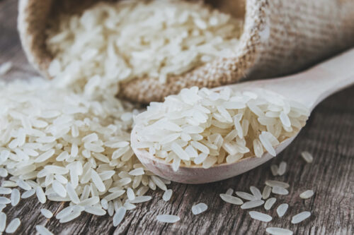 John McDougall, MD Discusses The Rice Diet with Frank Neelon, MD