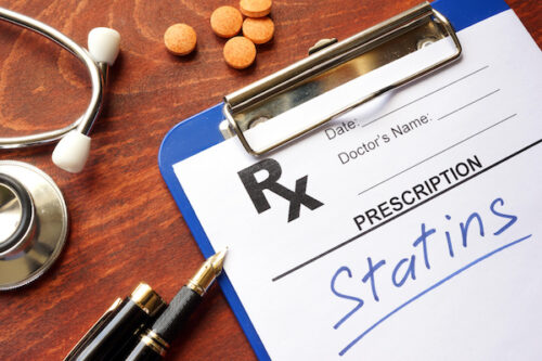 Who Needs to Take Statins? [What You Need to Know]