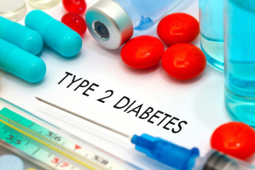 John McDougall, MD: Cure Your Diabetes with these Simple Changes