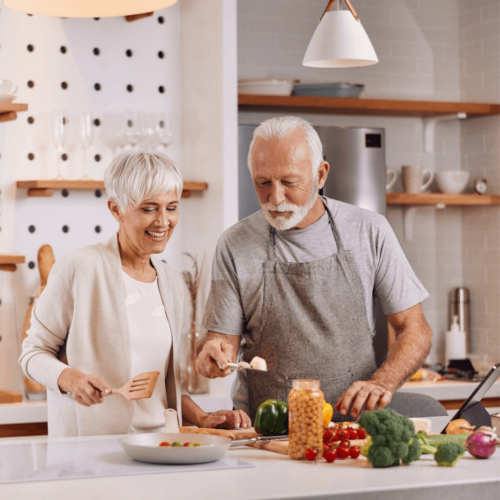 The Ultimate Heart Disease Prevention Plan