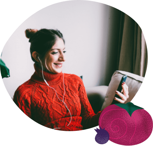 Free McDougall Program