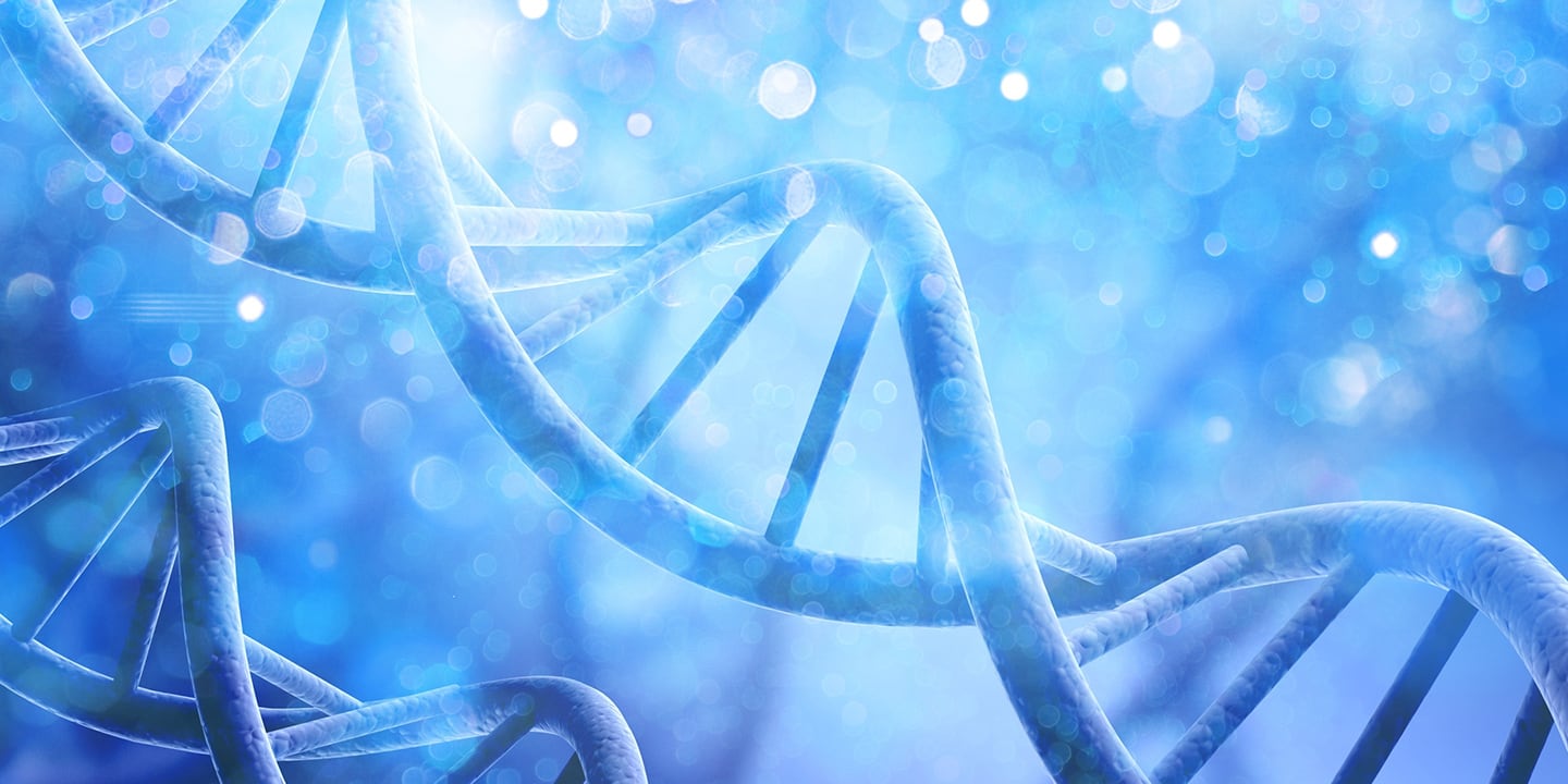 Image of Genetics and Health