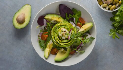 John McDougall, MD: Is the Keto Diet Killing You