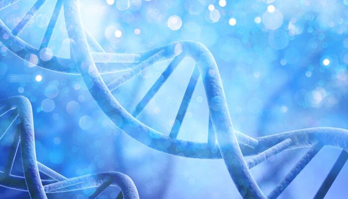 Image of Genetics and Health