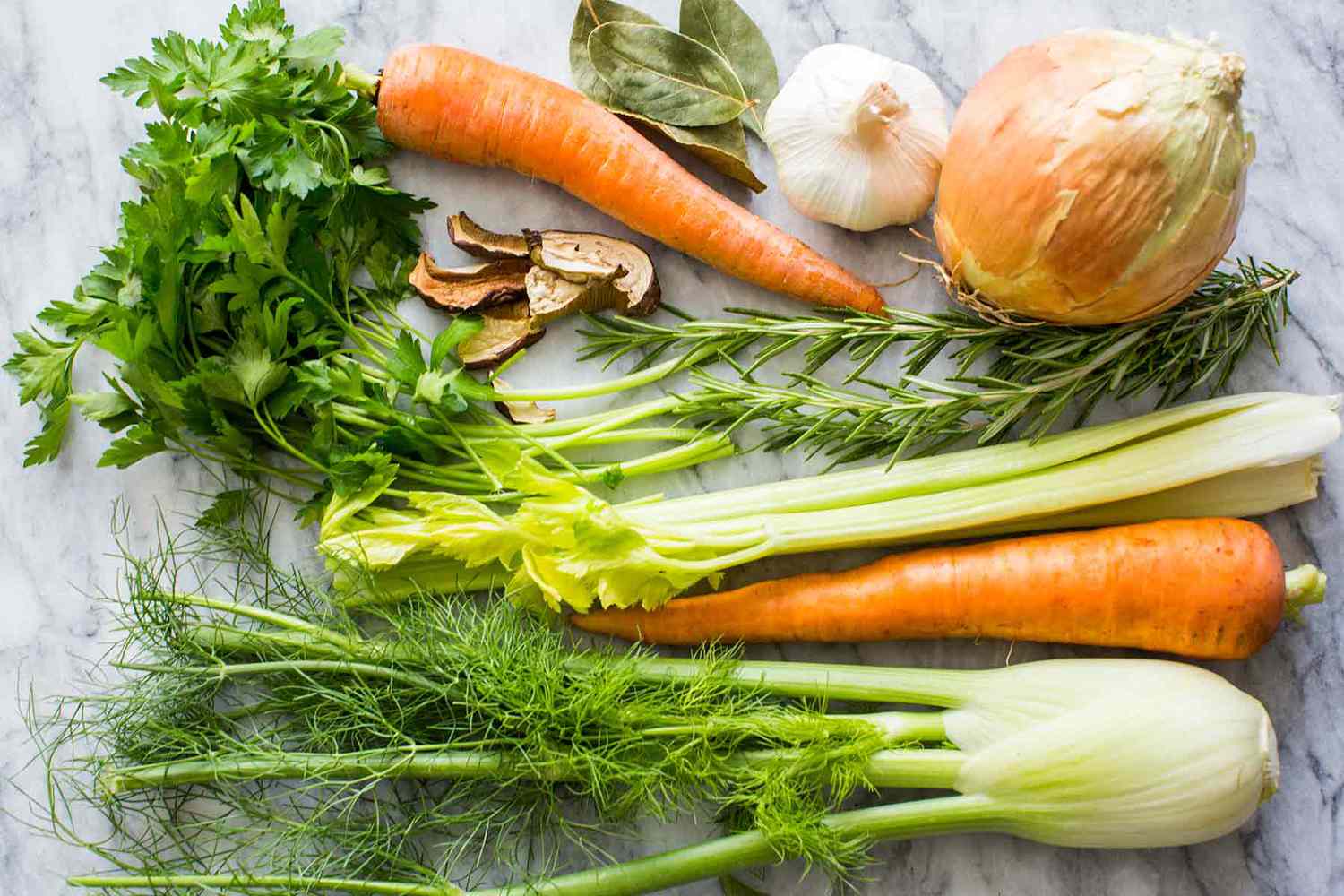 Image of Food is Powerful Medicine