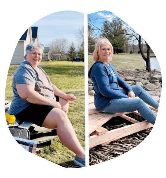Free McDougall Program