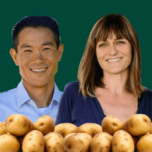 Transform Your Health: The Key to Lasting Success