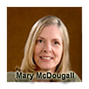 Recipes from the February 2006 Newsletter